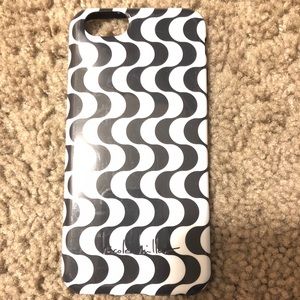 iPhone 6/6s case